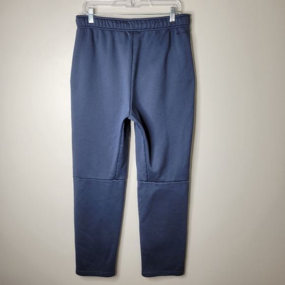 Nike Therma-Fit Fleece Pants - Picture 7 of 12